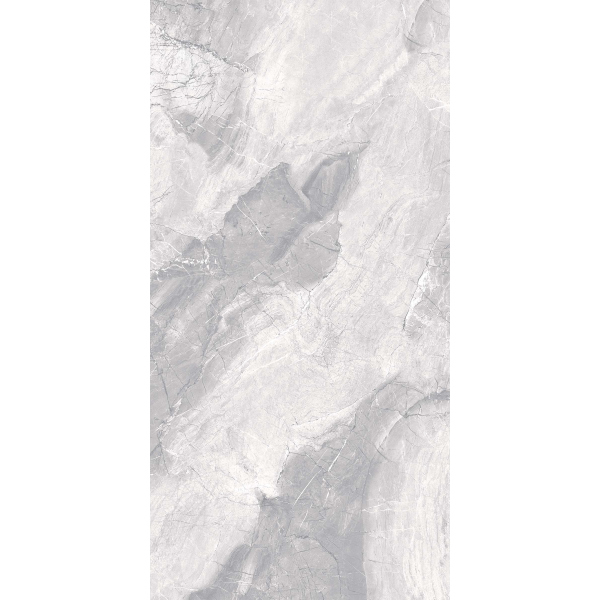 Керамическая плитка DORATO 60х120 BELLEZA