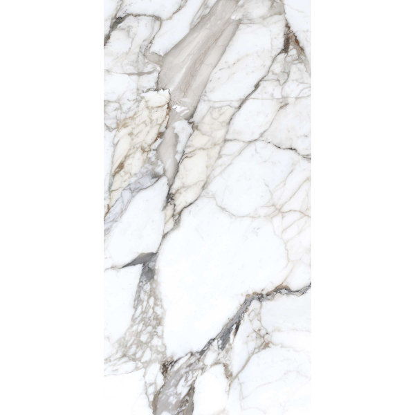 Керамическая плитка ESCATO 60х120 BELLEZA