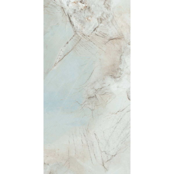 Керамическая плитка GRESS 60х120 BELLEZA