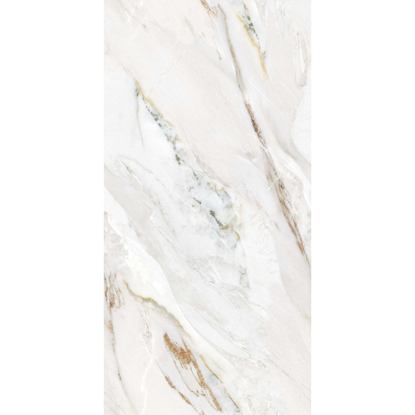 Керамическая плитка OMANI 60х120 BELLEZA