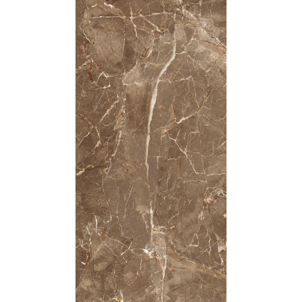 Керамическая плитка MORRIS 60х120 BELLEZA