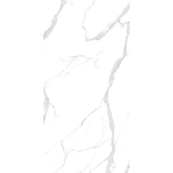 Керамическая плитка DESPRO 60х120 BELLEZA