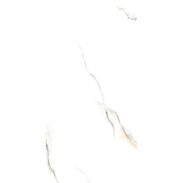 Керамическая плитка ZOOM SATUARIO BELLEZA