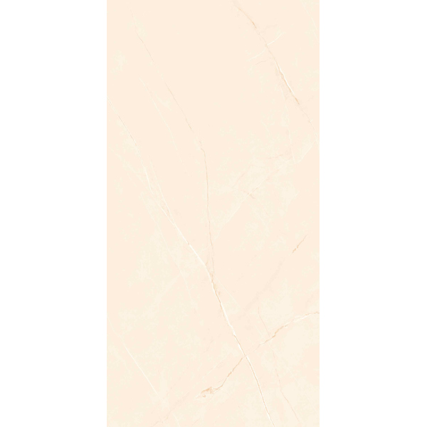 Керамическая плитка SCARLET 60х120 BELLEZA