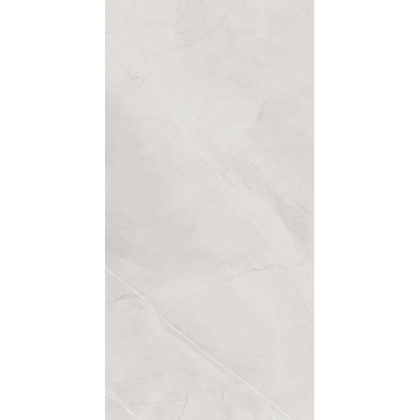 Керамическая плитка ARMANI HARBOR BELLEZA