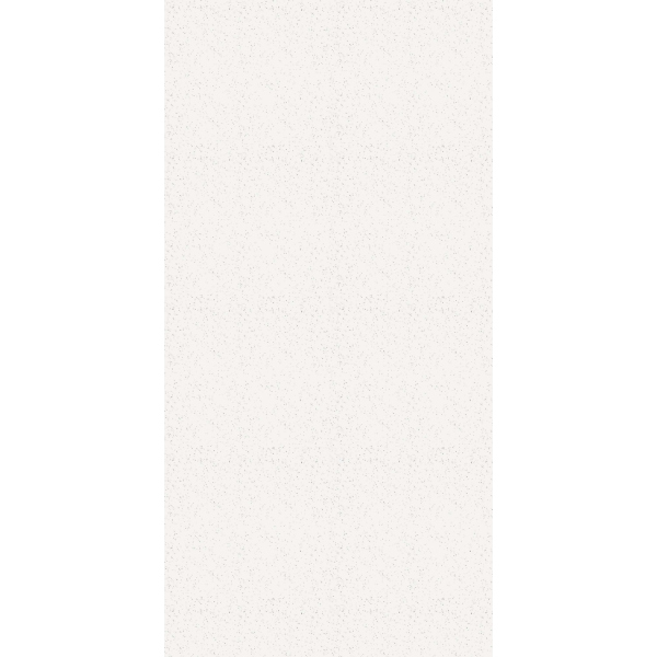 Керамическая плитка GALAXY BELLEZA