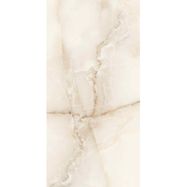 Керамическая плитка ONYX BELLEZA