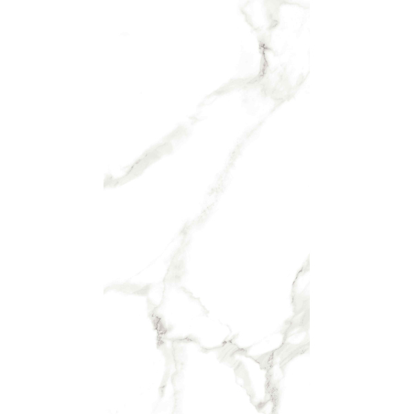 Керамическая плитка STATUARIO BELLEZA