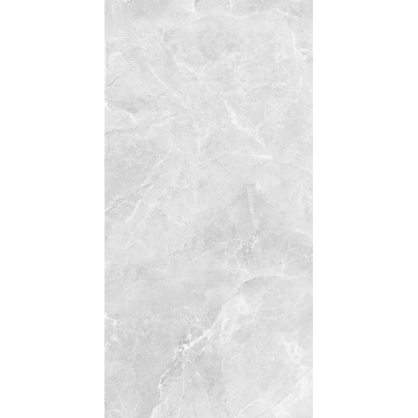 Керамическая плитка CR BELLEZA