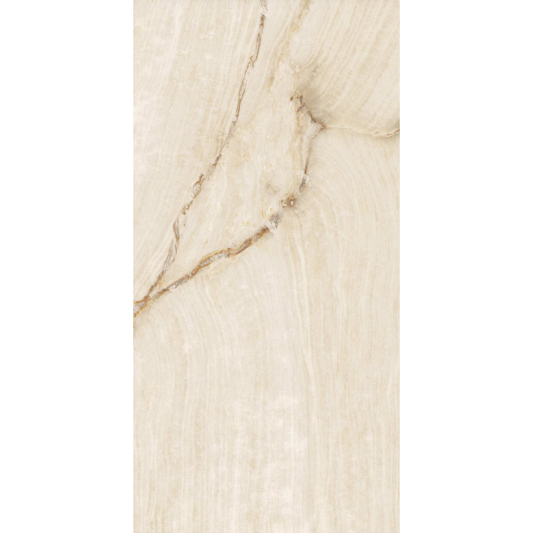 Керамическая плитка SABBIA 60х120 BELLEZA