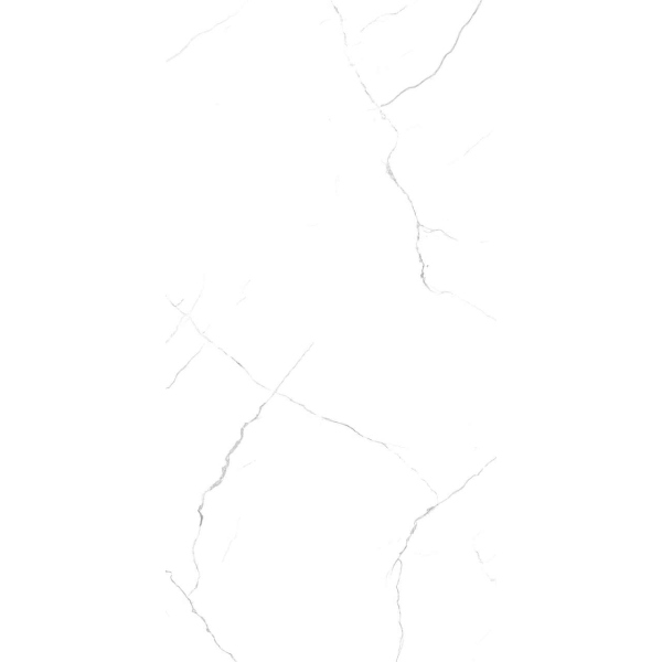 Керамическая плитка EDEN 60х120 BELLEZA