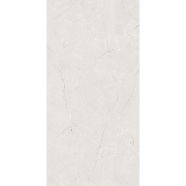 Керамическая плитка CASON BELLEZA