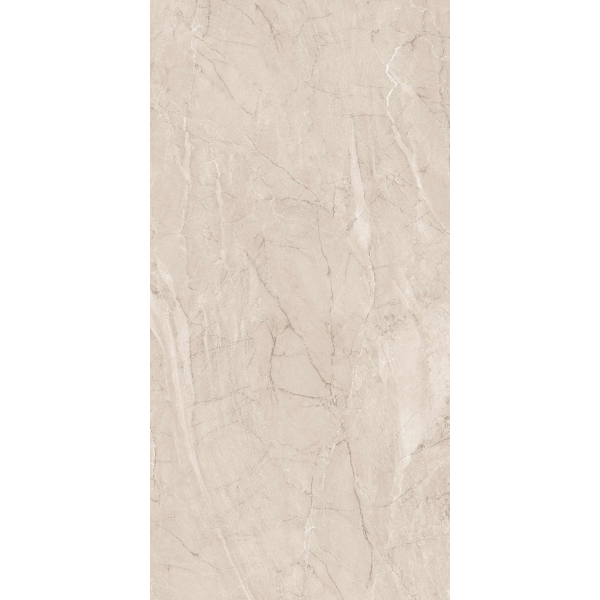 Керамическая плитка LORETA BELLEZA