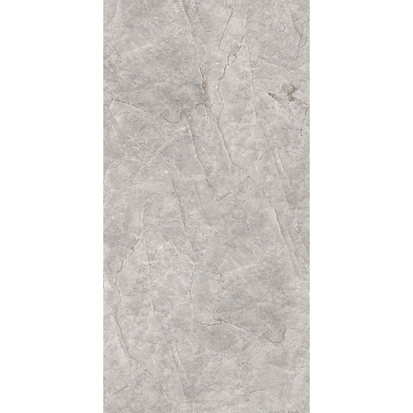 Керамическая плитка ORACLE BELLEZA