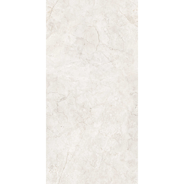 Керамическая плитка PANAMA BELLEZA