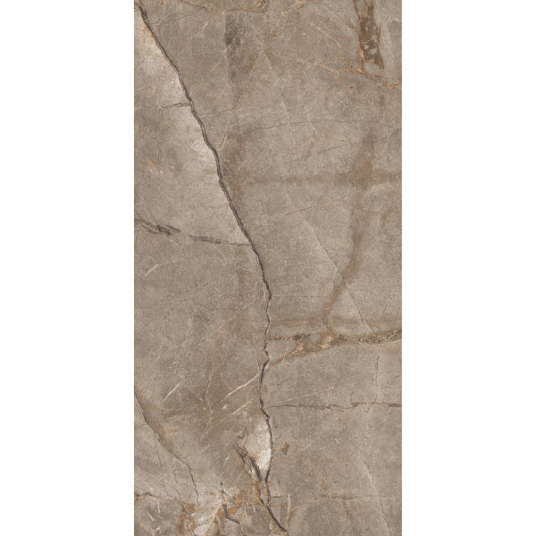 Керамическая плитка PATRIN 60х120 BELLEZA