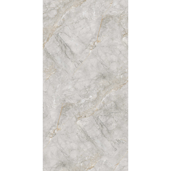 Керамическая плитка RELIEF BELLEZA