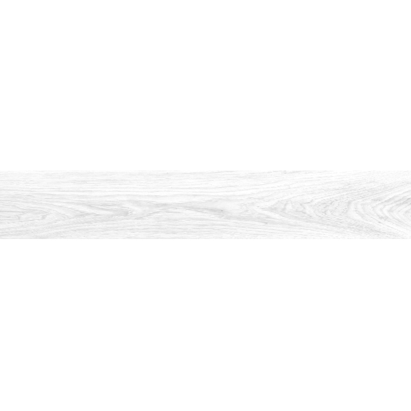 Керамическая плитка SILVA 20х120 BELLEZA