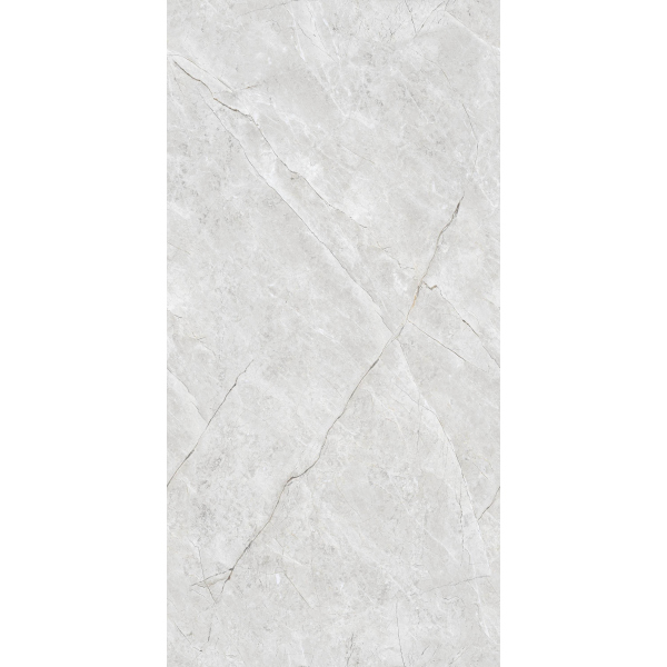 Керамическая плитка CLOVIA 60х120 BELLEZA