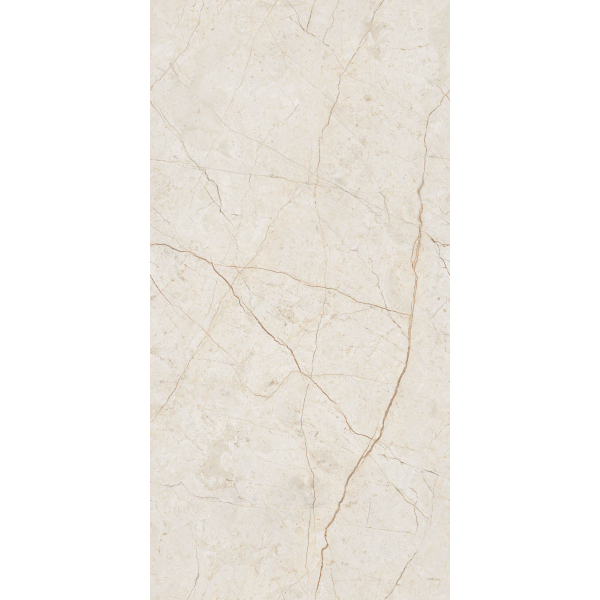 Керамическая плитка GENISYS 60х120 BELLEZA