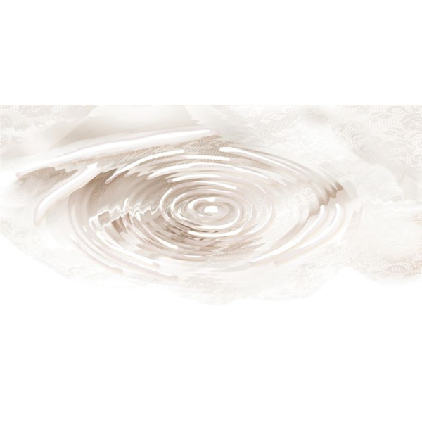 Керамическая плитка Нежность 25х50 BELLEZA