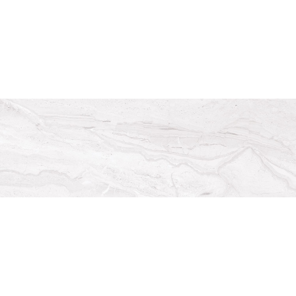 Керамическая плитка Даф серый 20х60 BELLEZA